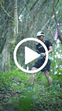 BIB:  <button type="button" onclick="openModal(27921328)" class="btn btn-primary btn-sm float-right" data-toggle="modal" data-target=".modal-high-quality">
                <i class="fa fa-download"></i> Download
                </button>